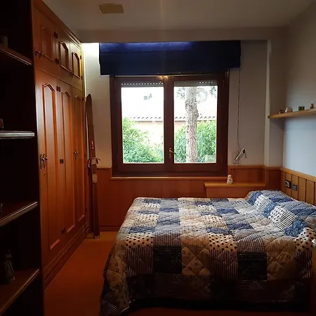 Can Berge Holiday home Figueres (Girona)