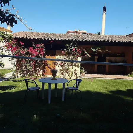 Holiday home Can Berge Figueres (Girona)