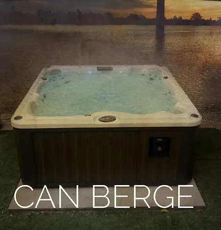 Can Berge